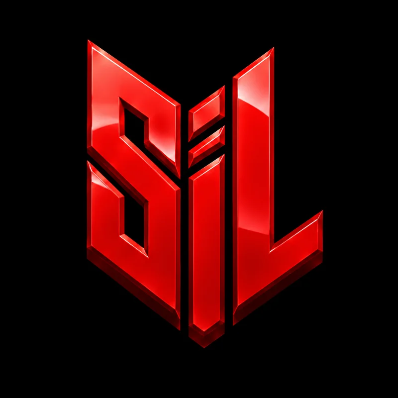 SILENT X ANDROID (iOS)