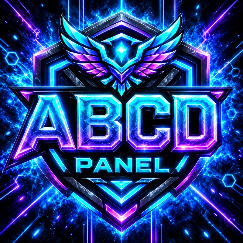 ABCD PANEL