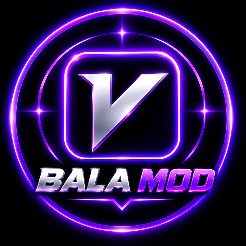 BALA MOD