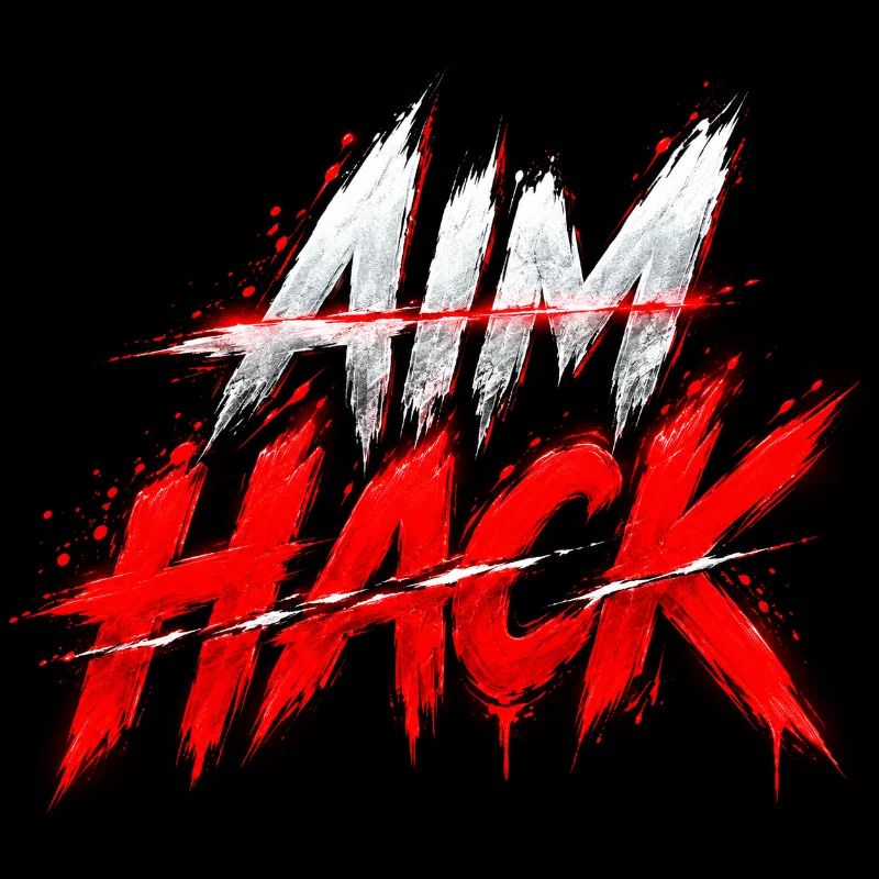 AIM HACK ANDROID (iOS)