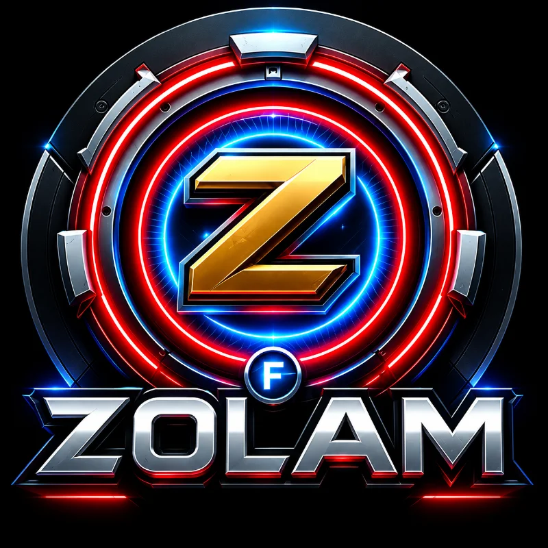 ZOLAM