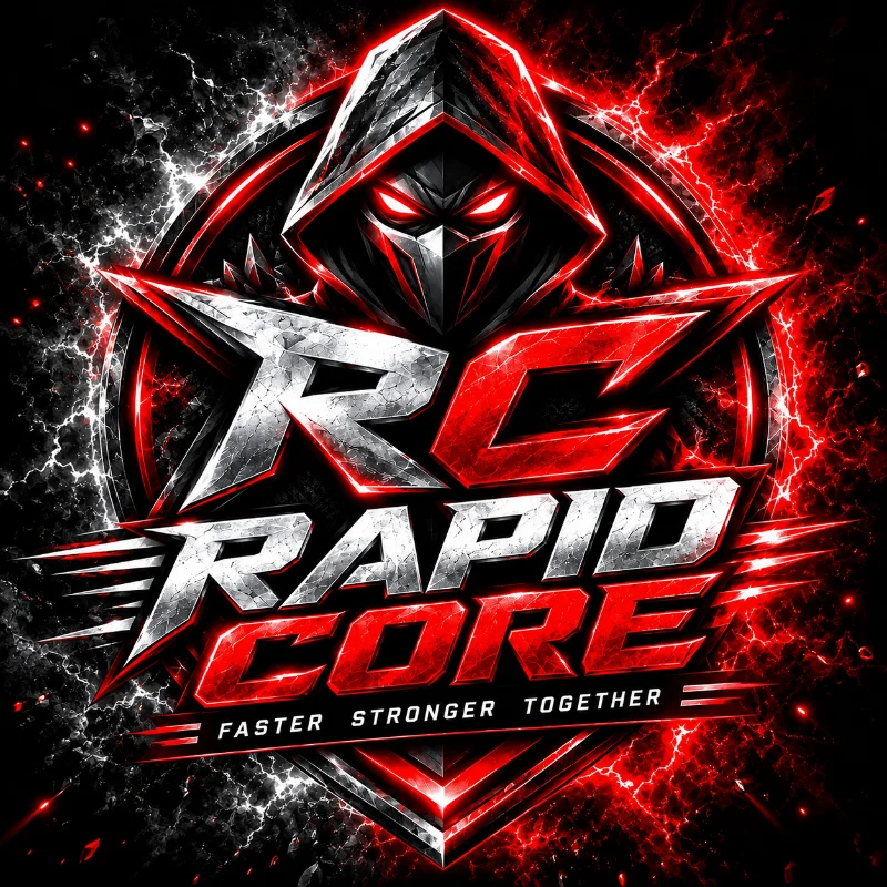RAPID CORE