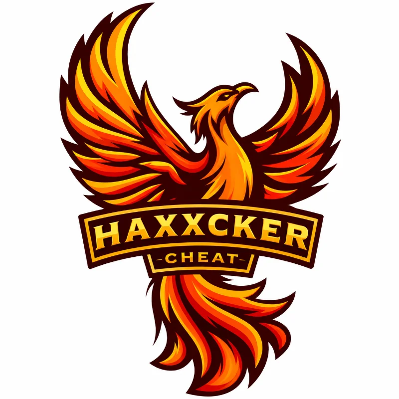 HAXXCKER PRO