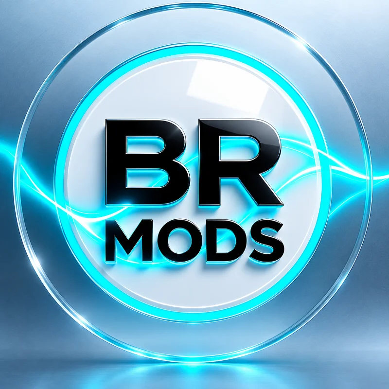 BR MODS MOBILE