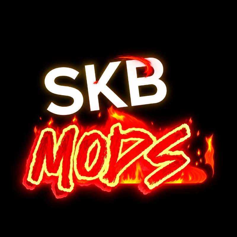 SKB MOD ROOT