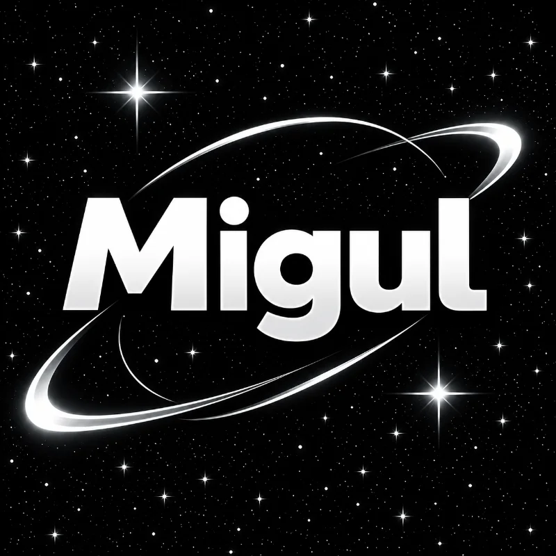 MIGUL IOS [LITE]
