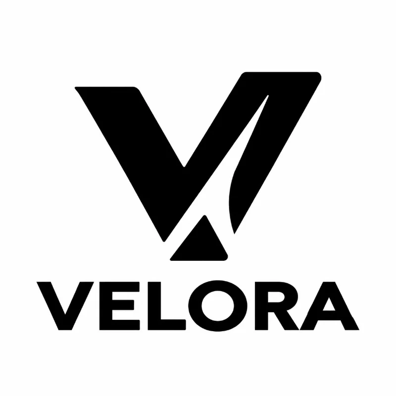 VELORA IOS EXTERNAL